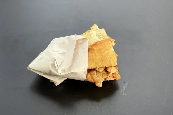 Çeyrek
