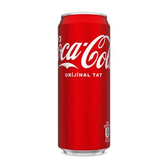 Kutu Kola-sprite