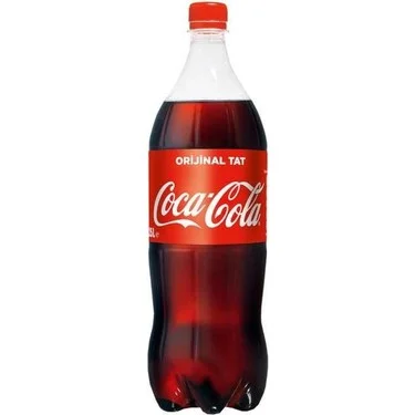 1 Lt. Kola
