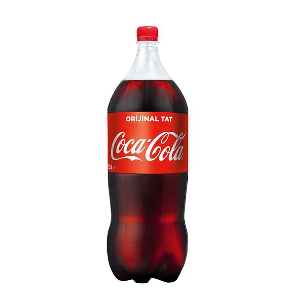 1.5 Lt. Kola