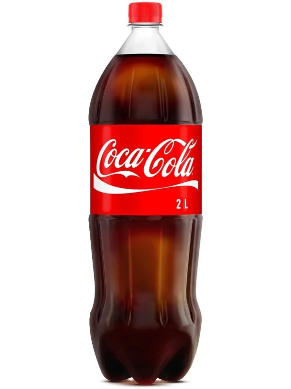 2 Lt. Kola
