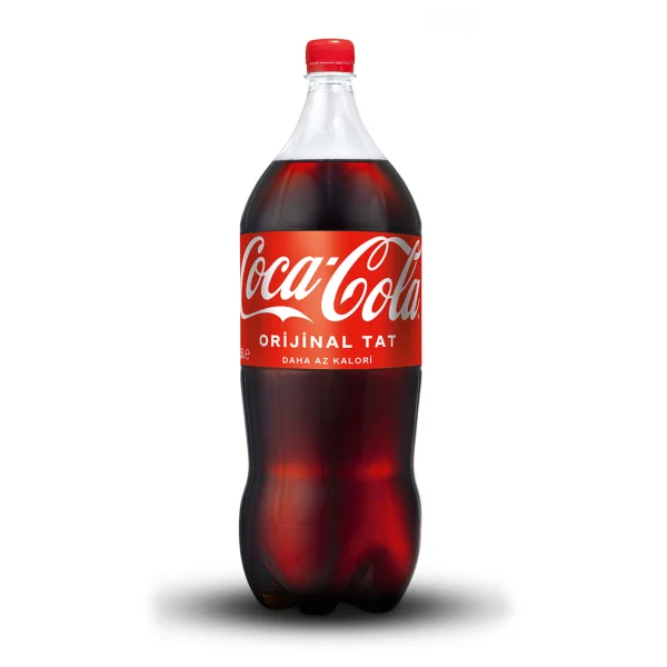 2.50 Lt. Kola