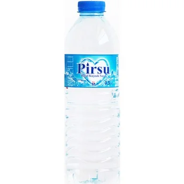 Su-soda