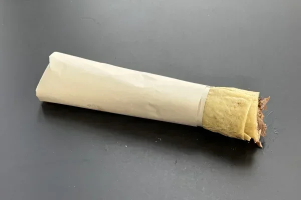 Dürüm