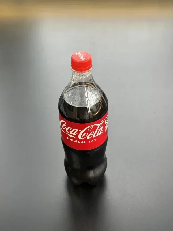 1LT Kola