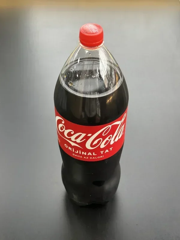 2,5 LT Kola